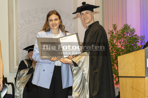 DieFotografen1474.jpg DieFotografen1474.jpg