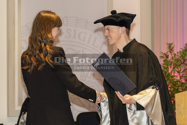DieFotografen1475.jpg DieFotografen1475.jpg