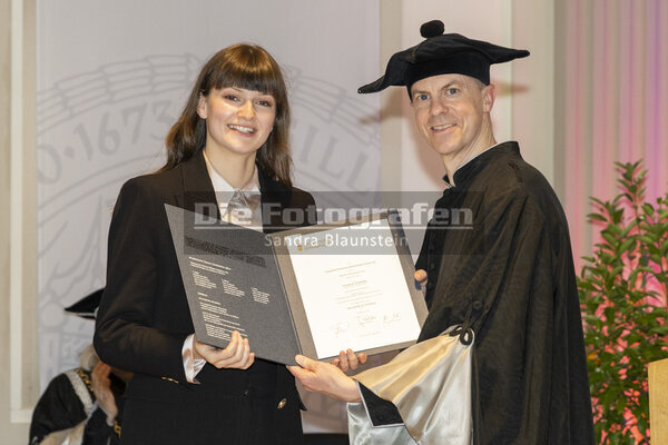 DieFotografen1476.jpg DieFotografen1476.jpg
