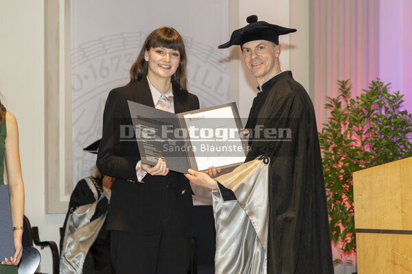 DieFotografen1477.jpg DieFotografen1477.jpg