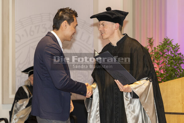 DieFotografen1478.jpg DieFotografen1478.jpg