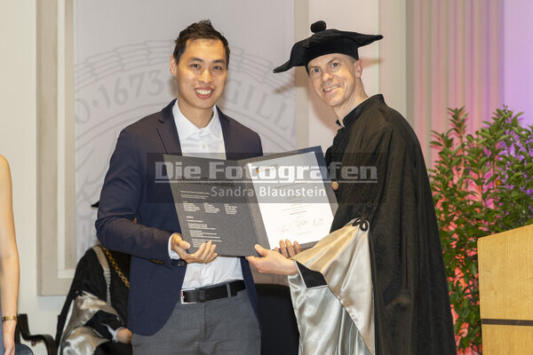 DieFotografen1479.jpg DieFotografen1479.jpg