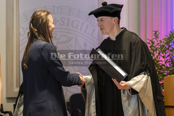DieFotografen1481.jpg DieFotografen1481.jpg