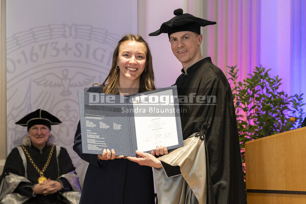 DieFotografen1482.jpg DieFotografen1482.jpg