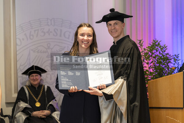 DieFotografen1483.jpg DieFotografen1483.jpg
