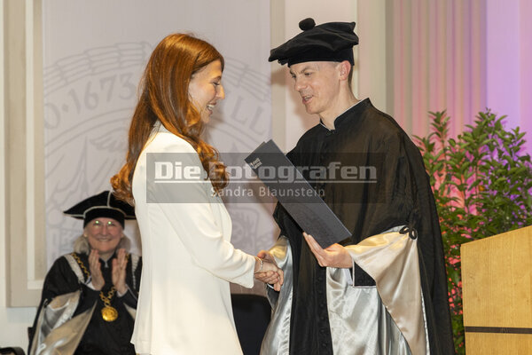 DieFotografen1484.jpg DieFotografen1484.jpg