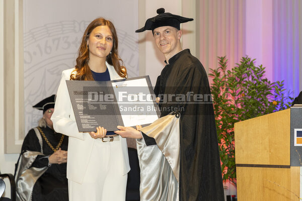 DieFotografen1485.jpg DieFotografen1485.jpg