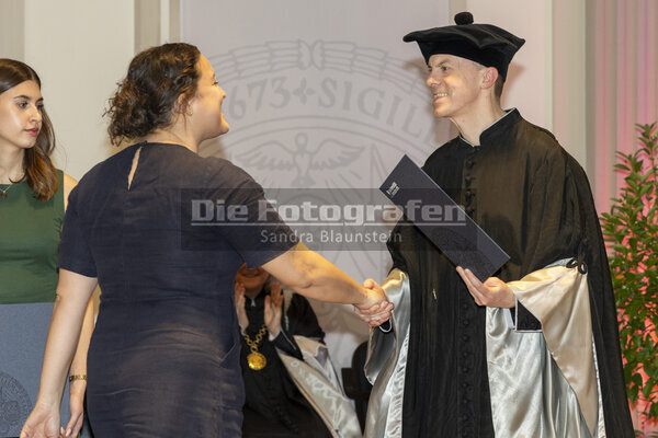 DieFotografen1487.jpg DieFotografen1487.jpg