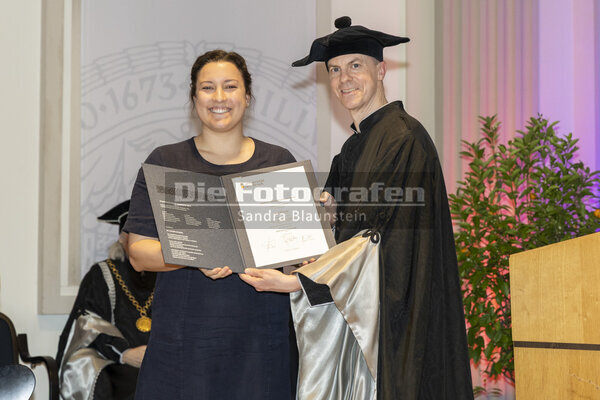 DieFotografen1489.jpg DieFotografen1489.jpg