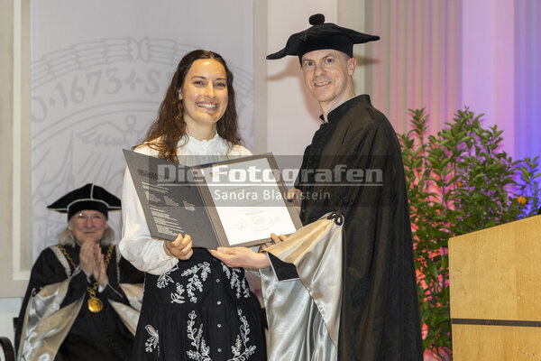 DieFotografen1491.jpg DieFotografen1491.jpg
