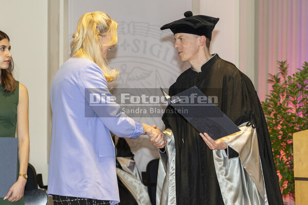 DieFotografen1493.jpg DieFotografen1493.jpg