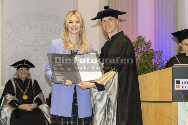 DieFotografen1494.jpg DieFotografen1494.jpg