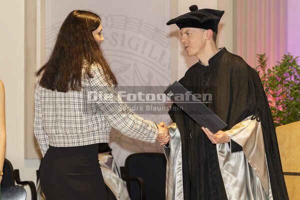 DieFotografen1496.jpg DieFotografen1496.jpg