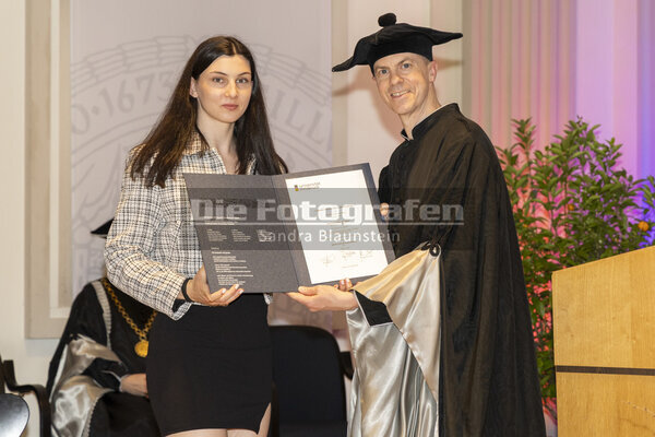 DieFotografen1498.jpg DieFotografen1498.jpg