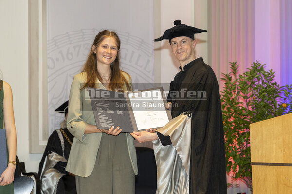 DieFotografen1501.jpg DieFotografen1501.jpg