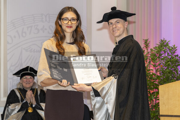 DieFotografen1503.jpg DieFotografen1503.jpg