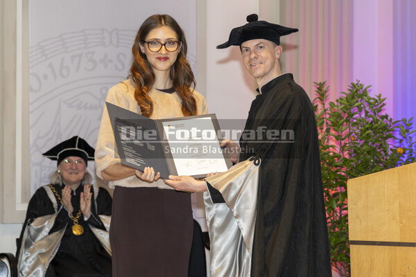 DieFotografen1504.jpg DieFotografen1504.jpg