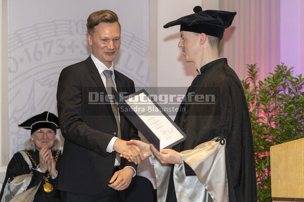 DieFotografen1505.jpg DieFotografen1505.jpg