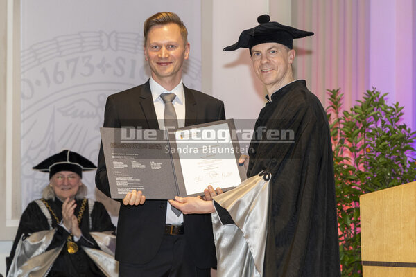 DieFotografen1506.jpg DieFotografen1506.jpg