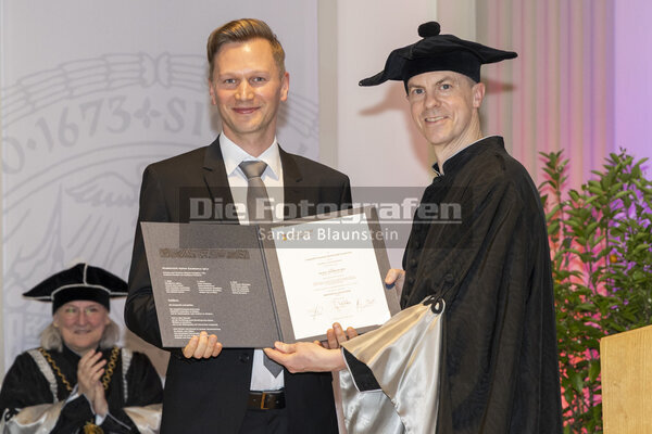 DieFotografen1507.jpg DieFotografen1507.jpg