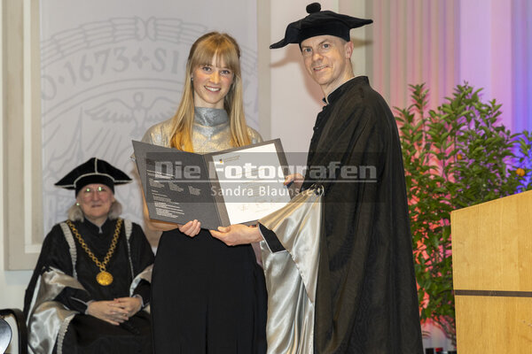 DieFotografen1509.jpg DieFotografen1509.jpg