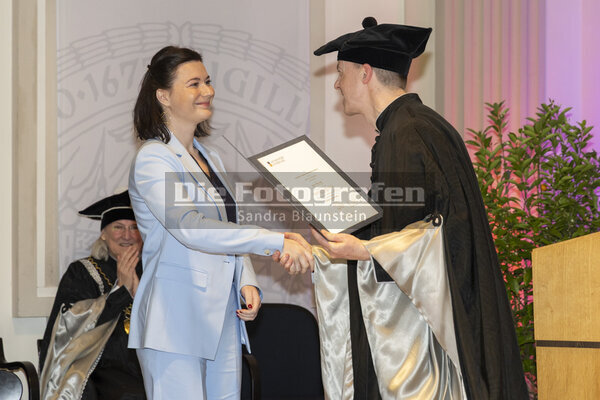 DieFotografen1514.jpg DieFotografen1514.jpg
