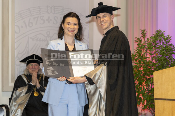 DieFotografen1515.jpg DieFotografen1515.jpg