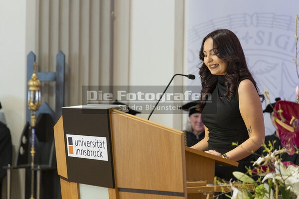 DieFotografen1520.jpg DieFotografen1520.jpg