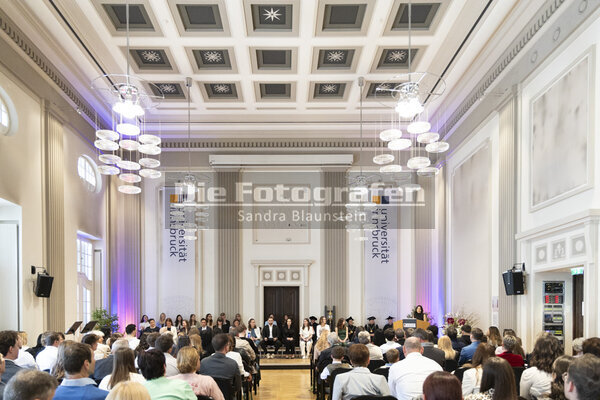 DieFotografen1525.jpg DieFotografen1525.jpg