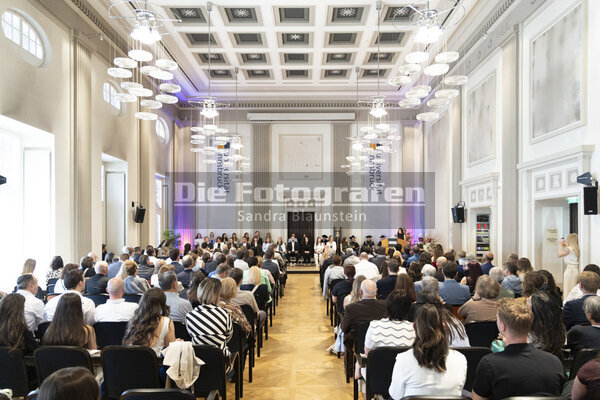 DieFotografen1526.jpg DieFotografen1526.jpg