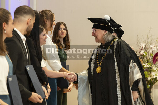 DieFotografen1529.jpg DieFotografen1529.jpg