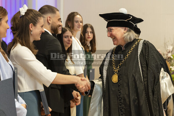 DieFotografen1532.jpg DieFotografen1532.jpg