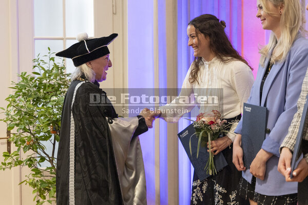 DieFotografen1539.jpg DieFotografen1539.jpg