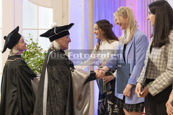 DieFotografen1540.jpg DieFotografen1540.jpg