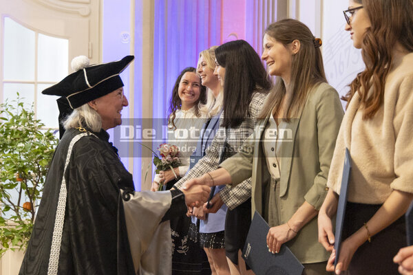 DieFotografen1542.jpg DieFotografen1542.jpg