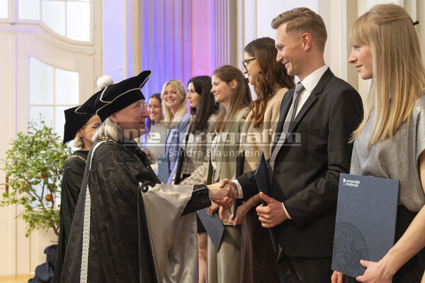 DieFotografen1544.jpg DieFotografen1544.jpg