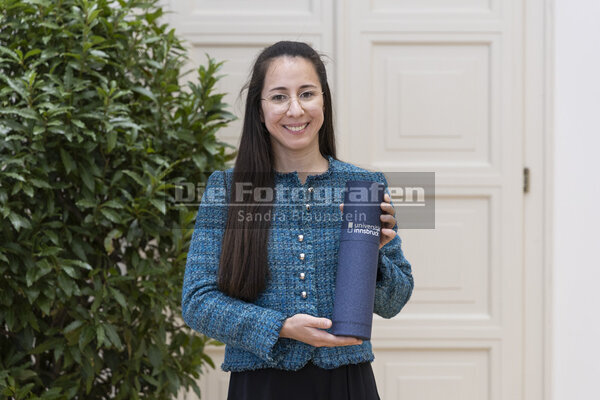 DieFotografen1553.jpg DieFotografen1553.jpg