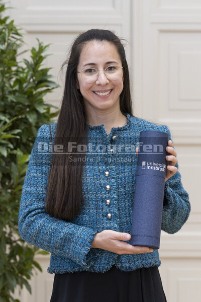 DieFotografen1554.jpg DieFotografen1554.jpg
