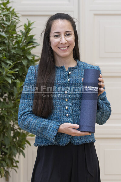 DieFotografen1555.jpg DieFotografen1555.jpg