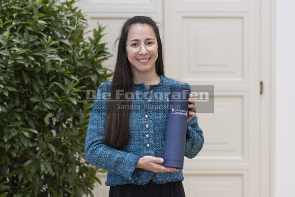 DieFotografen1556.jpg DieFotografen1556.jpg