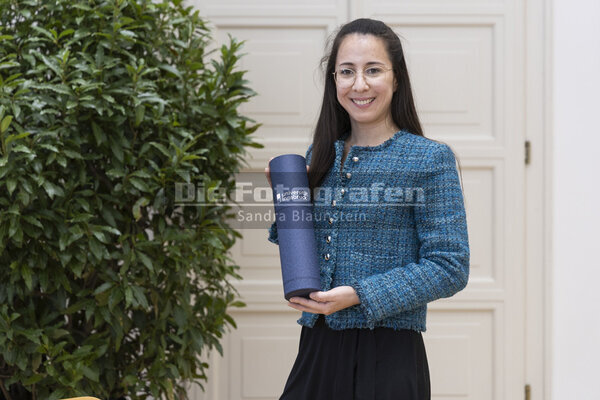 DieFotografen1558.jpg DieFotografen1558.jpg