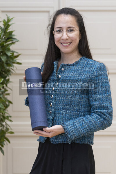 DieFotografen1559.jpg DieFotografen1559.jpg
