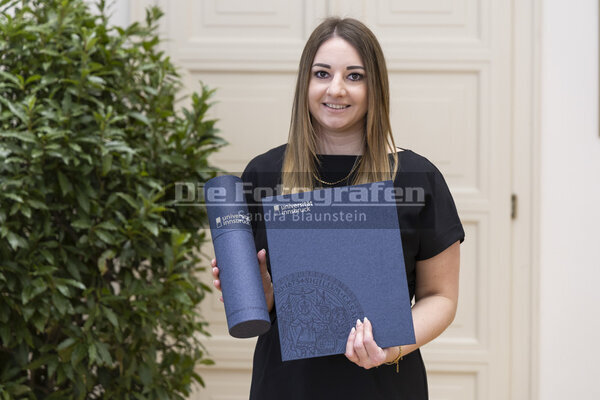 DieFotografen1561.jpg DieFotografen1561.jpg