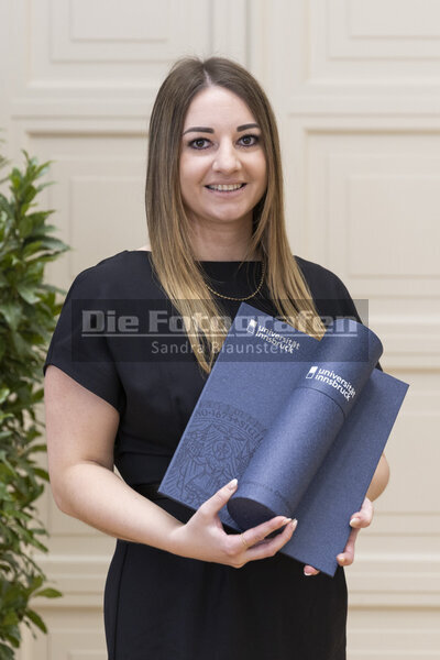 DieFotografen1562.jpg DieFotografen1562.jpg