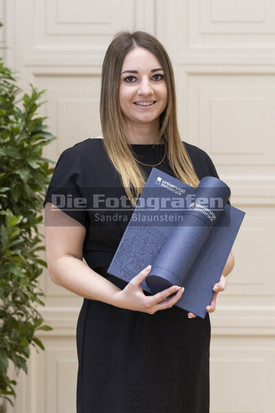 DieFotografen1563.jpg DieFotografen1563.jpg