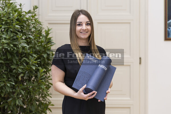 DieFotografen1564.jpg DieFotografen1564.jpg