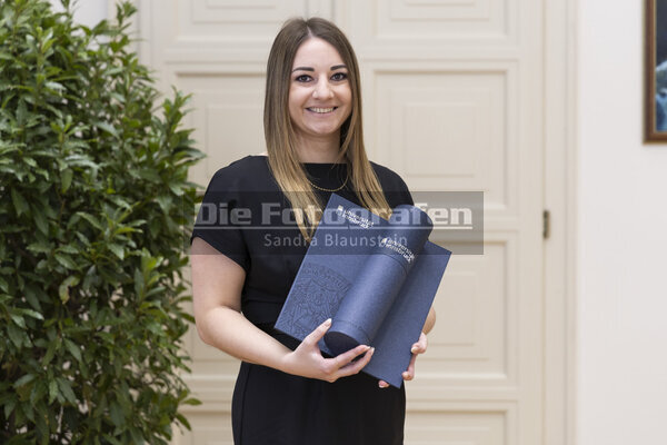 DieFotografen1565.jpg DieFotografen1565.jpg