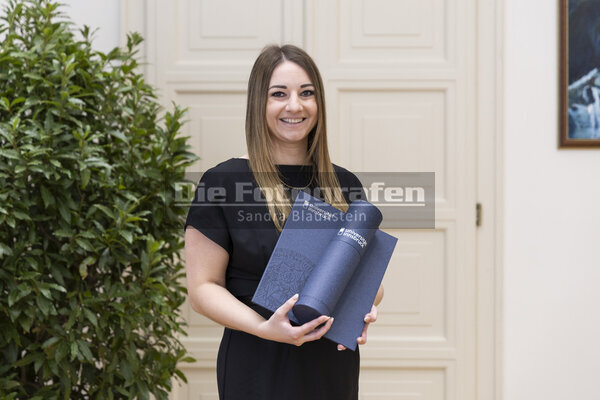 DieFotografen1566.jpg DieFotografen1566.jpg