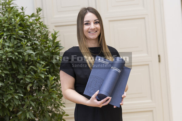 DieFotografen1567.jpg DieFotografen1567.jpg