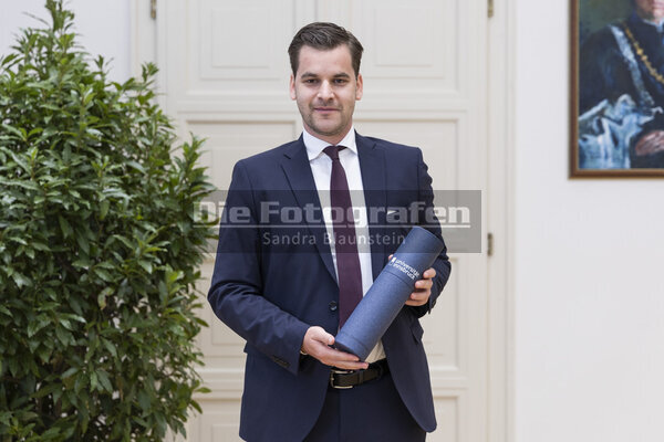 DieFotografen1568.jpg DieFotografen1568.jpg